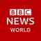 BBC News (World)