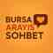 Bursa Arayış Sohbet +18 TR