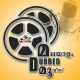 Malayalam Dubbed Movies