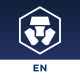 Crypto.com