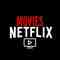 Netflix Movies 🆕 Series