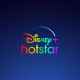 Hotstar Disney Web Series