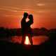 Love & Couples Images Girls Boys