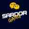 Sardor Gang Chat 🪖