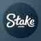 Stake.com - Play Smarter