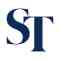 The Straits Times