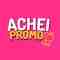 Achei Promo | Promoções, Cupons e Descontos