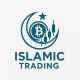 💎 Islamic Trading 📈💵