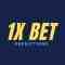 1xbet Football Predictions