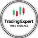 Trading Expert | Free Signals