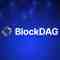 BlockDAG Network