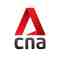 CNA