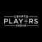 Crypto Players India
