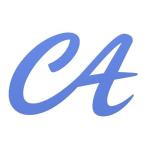 CouponAmI - Free Premium Udemy Courses