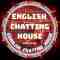 English Chatting House 🍁 | International Speaking Group ✨