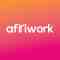 Afriwork (Freelance Ethiopia)