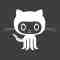 GitHub repos