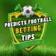 🔥 Football Predictions: BETTING TIPS 🔥