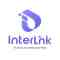 InterLink Network Chat