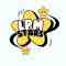 LPM STARS