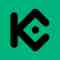 KuCoin Exchange
