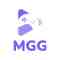 MGG Chat Group