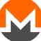 Monero XMR