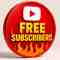 Free subscriber india spreadinggyan india Tech Baniya SUB 4 SUB Techz_Discuss subexchange creator 2.0