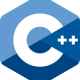 C/C++ Programming