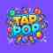 TapPop Chat
