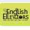 English Elevators