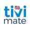 TiviMate Chat English