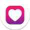 TopFollow app Free Instagram Followers and Likes // TopFollow.App Chat
