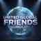 UNITED GLOBAL FRIENDS GROUP