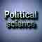 Political Science UPSC