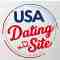 USA Hookup & dating 🇺🇲