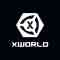 XWorld Global Group